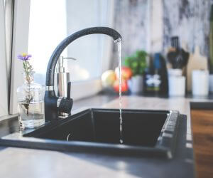 About Sewer Line Replacement Middle Amana, IA